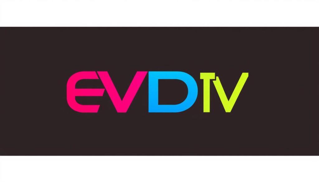 ما هو اشتراك EVDTV ما هو اشتراك EVDTV