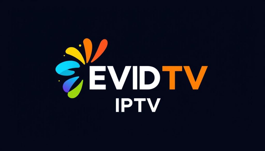 ما هو اشتراك EVDTV IPTV ما هو اشتراك EVDTV IPTV