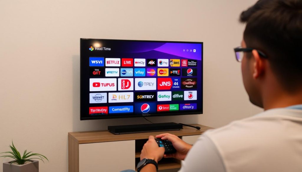 ما هي خدمة EVDTV IPTV ما هي خدمة EVDTV IPTV
