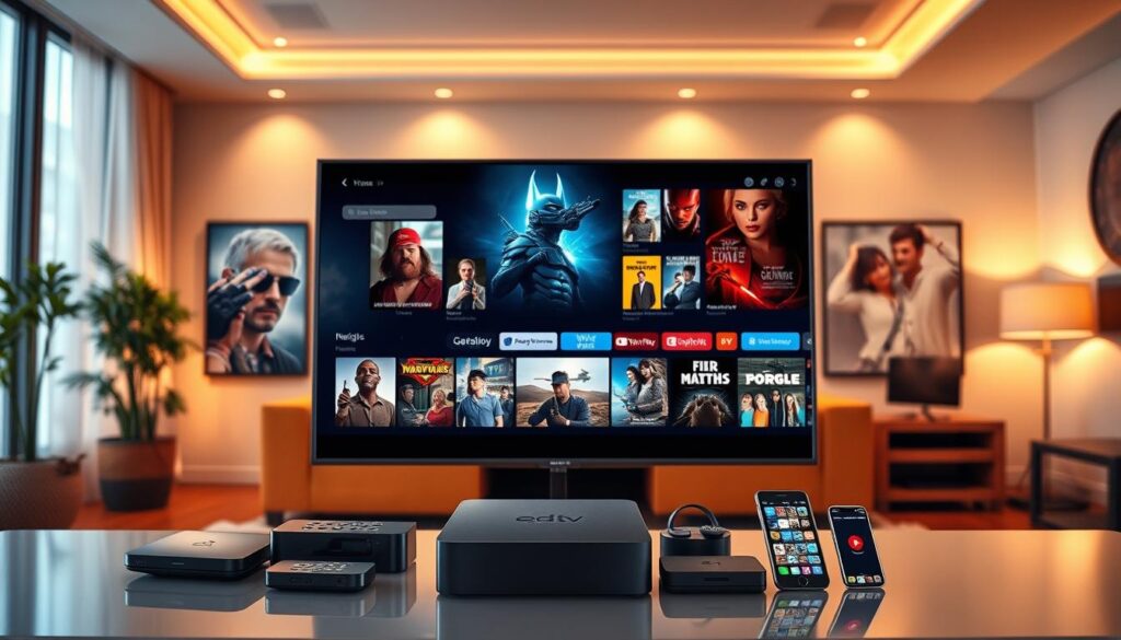 محتوى EVDTV المتميز محتوى EVDTV المتميز