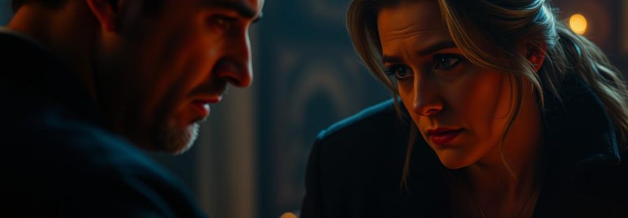 مسلسل Eşref Rüya  S01E04
