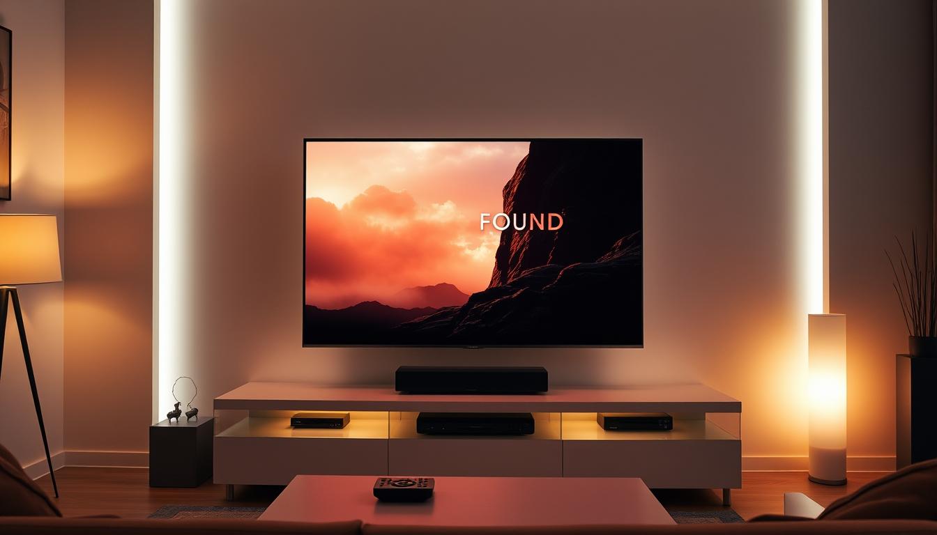 مسلسل Found  S02E18