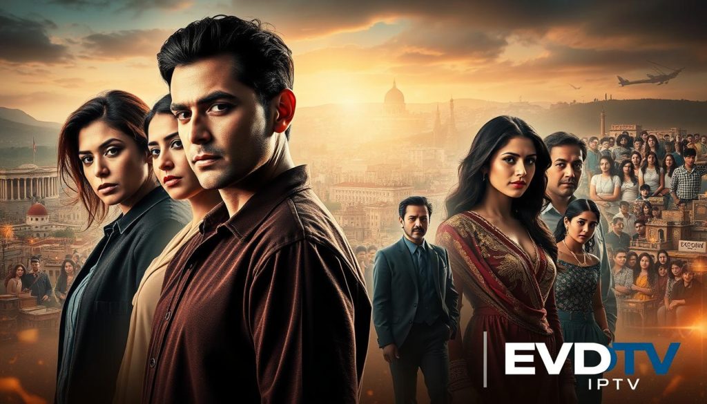 مسلسل اكثر من خوات مسلسل اكثر من خوات