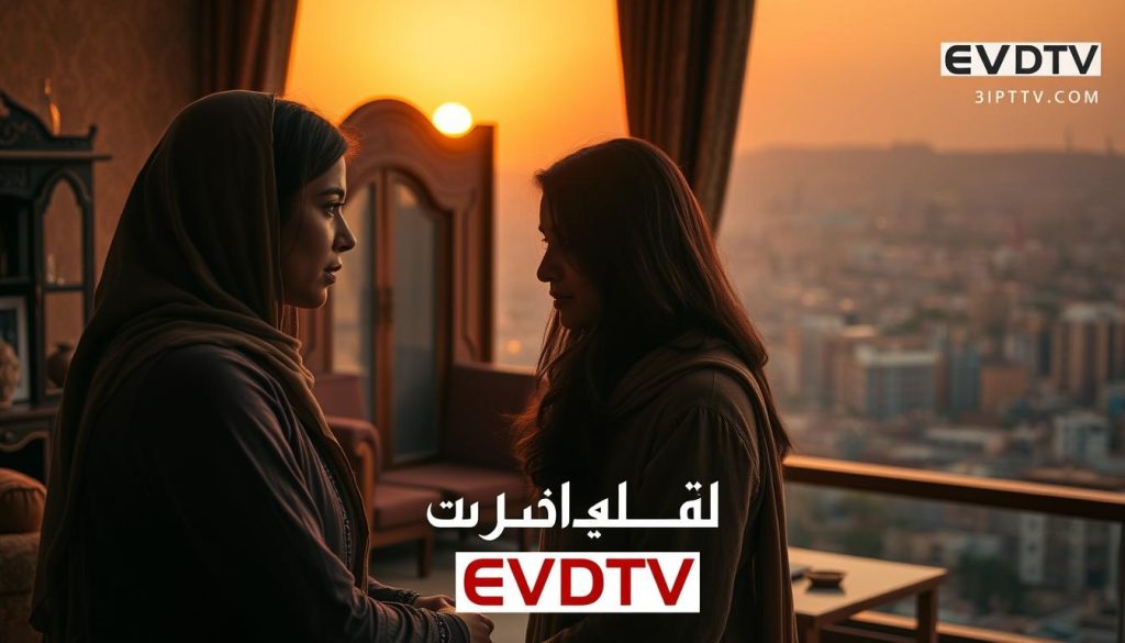 مسلسل اكثر من خوات مسلسل اكثر من خوات