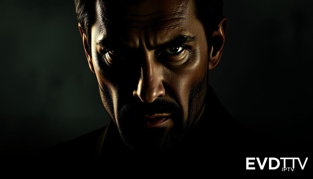 مسلسل حلم اشرف مسلسل حلم اشرف