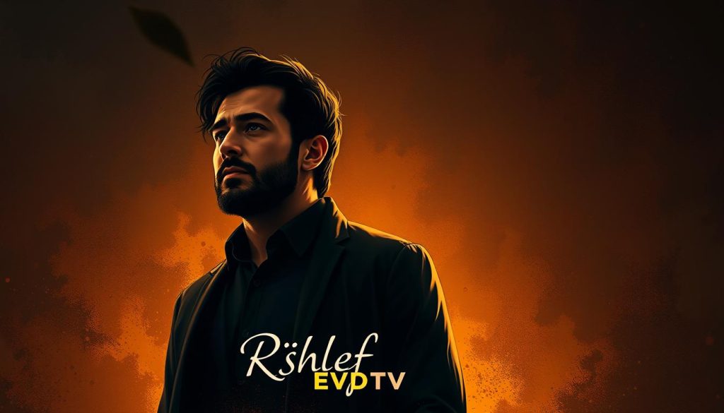 مسلسل حلم اشرف مسلسل حلم اشرف