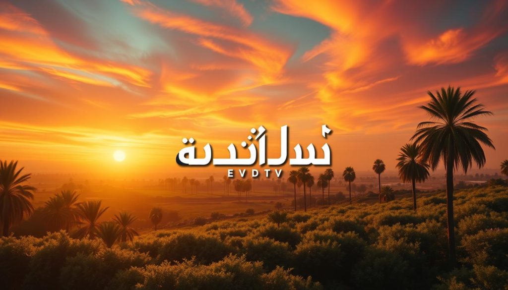 مسلسل ديون الحياة مسلسل ديون الحياة
