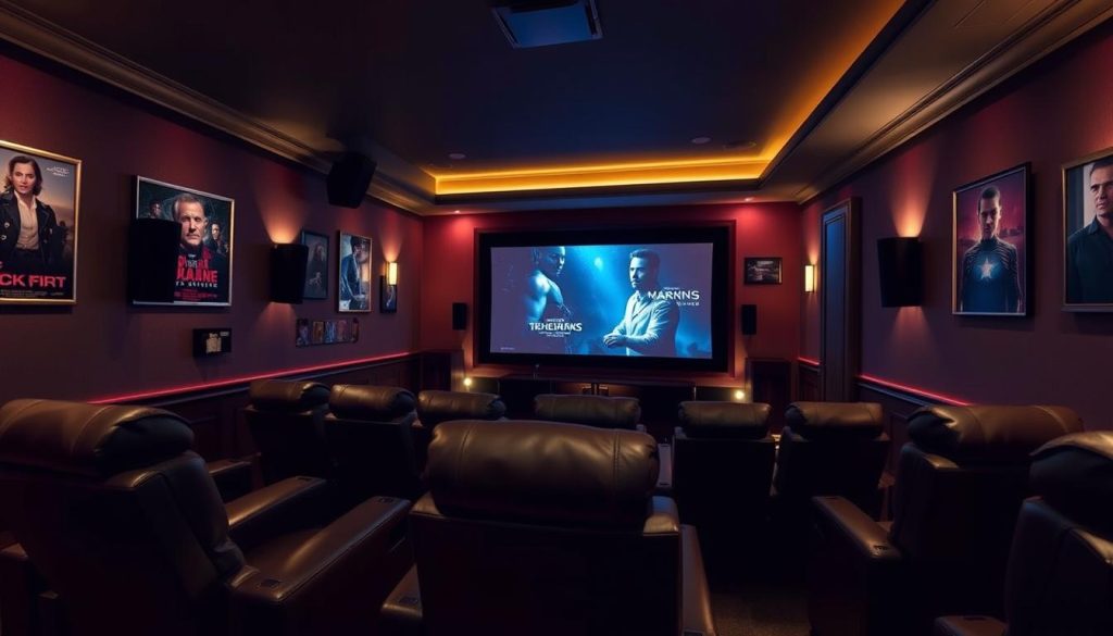 مشاهدة الأفلام الجديدة مشاهدة الأفلام الجديدة