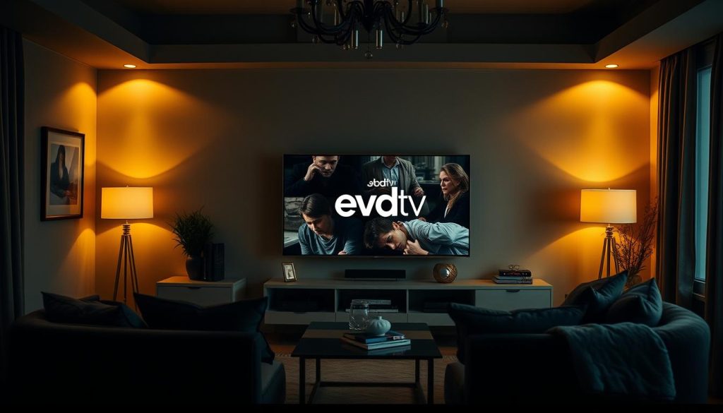 مشاهدة مسلسل ديون الحياة مشاهدة مسلسل ديون الحياة