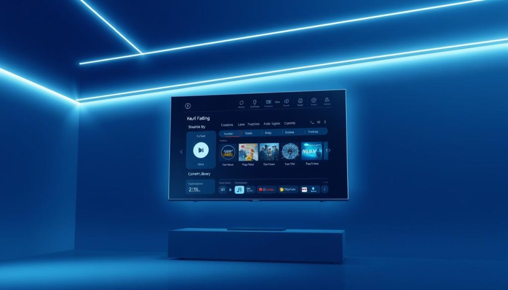 مميزات IPTV مميزات IPTV