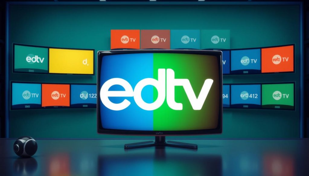 مواعيد بث راسلمينيا على evdtv مواعيد بث راسلمينيا على evdtv