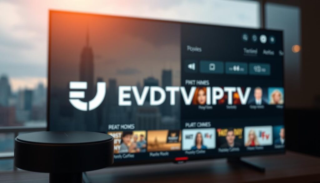 Kemo IPTV streaming service Kemo IPTV streaming service