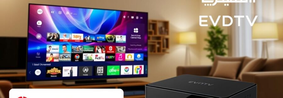 best iptv provider