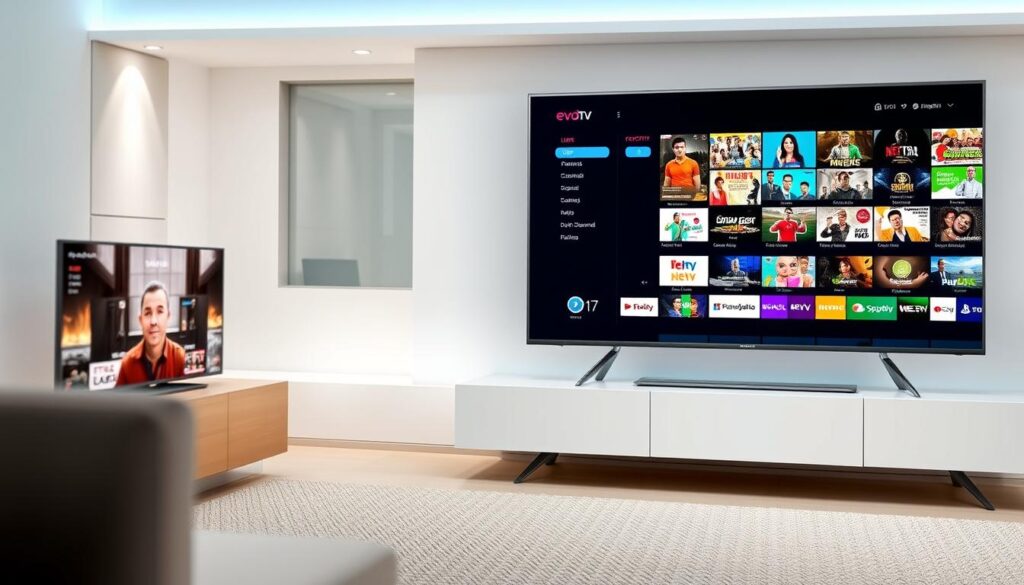 best iptv services best iptv services