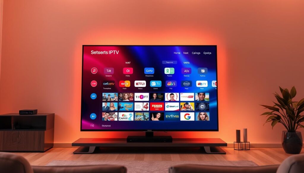 catchon tv streaming catchon tv streaming