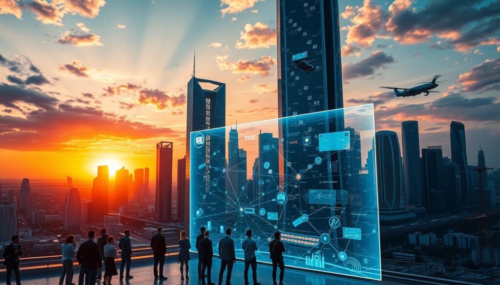 future trends in streaming future trends in streaming