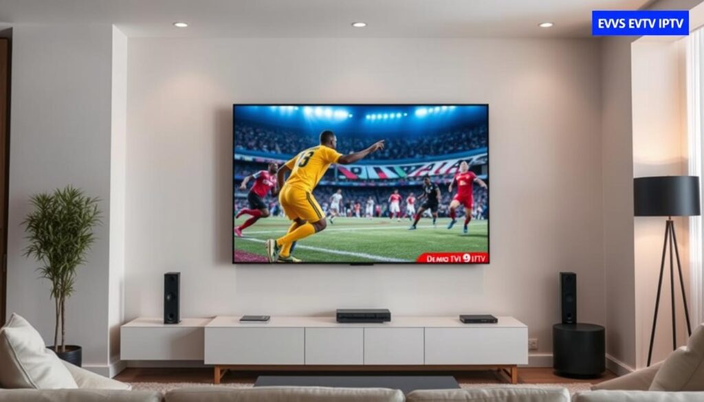 high-quality live streaming high-quality live streaming