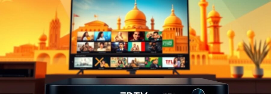 iptv