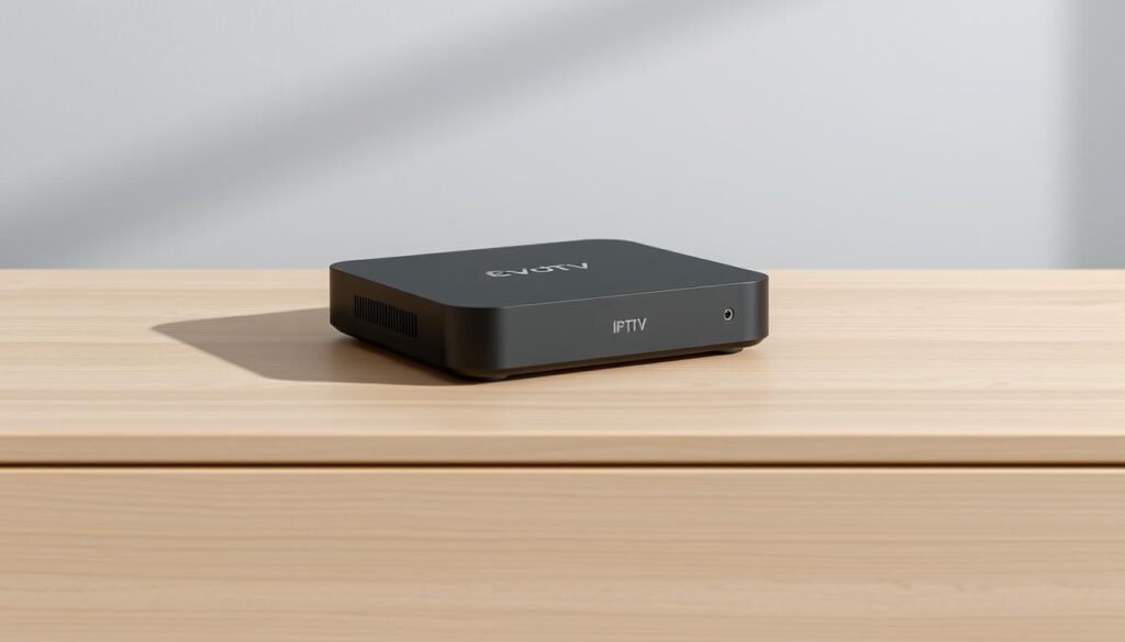iptv box iptv box