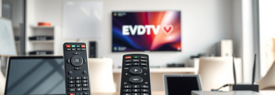 iptv cost