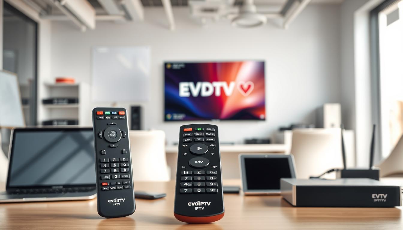 iptv cost
