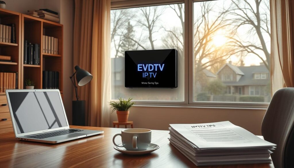 iptv money saving tips iptv money saving tips