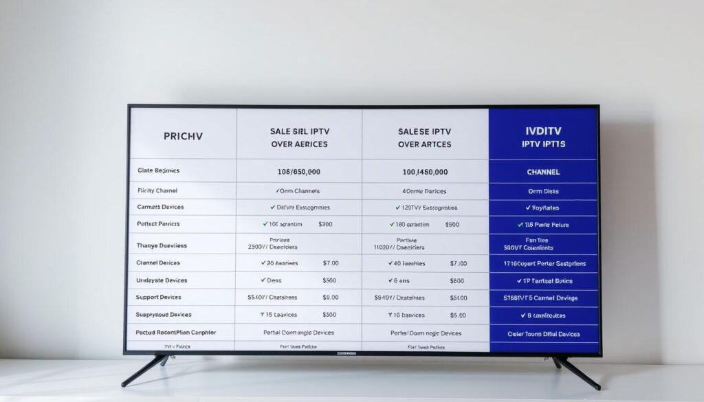 iptv pricing iptv pricing