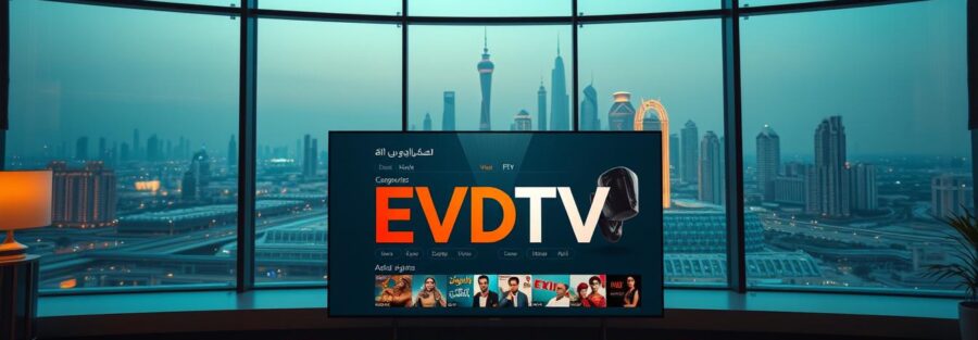 iptv review