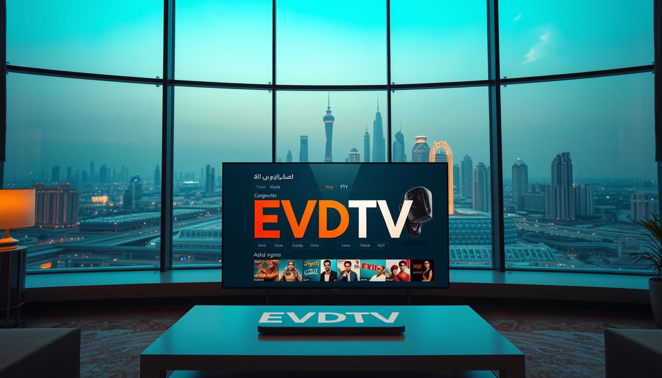 iptv review