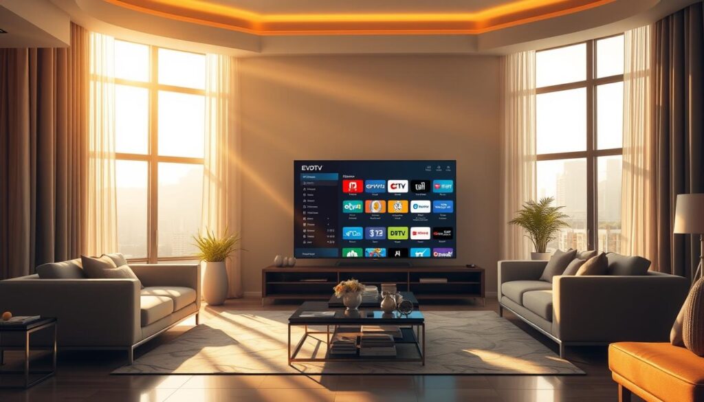 iptv streaming iptv streaming