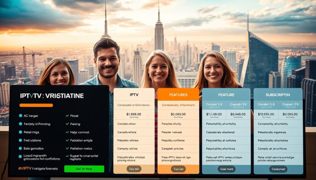 iptv subscription plans iptv subscription plans