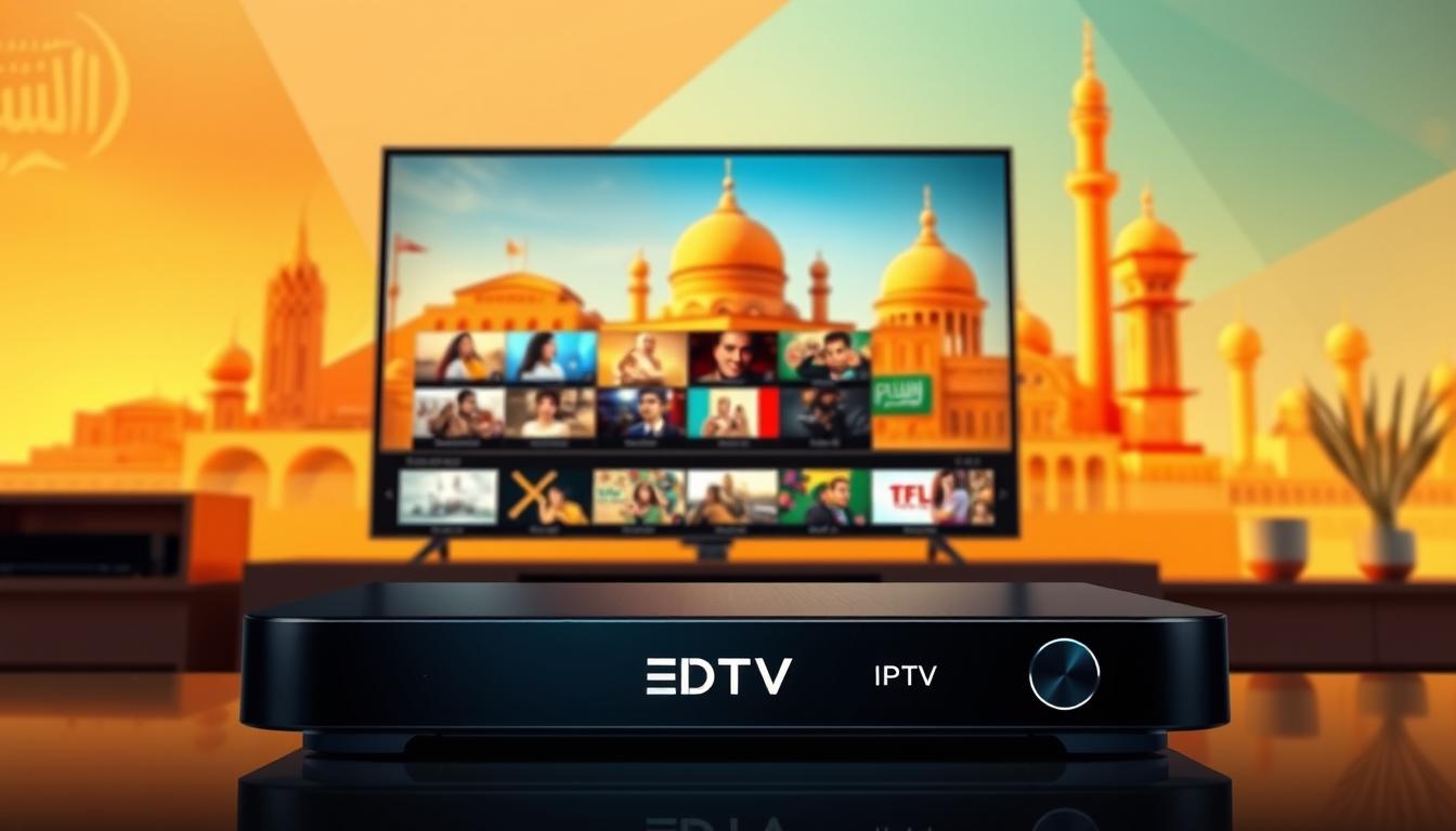 iptv