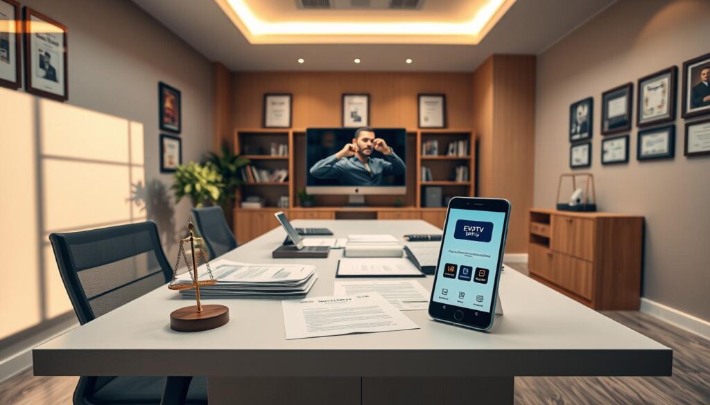 legal streaming services legal streaming services
