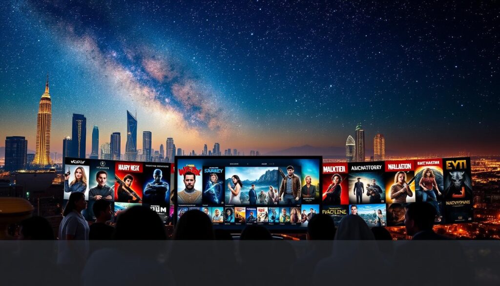 movies series movies series