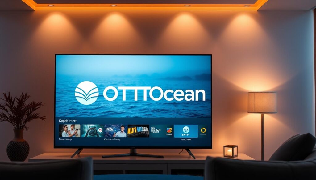 ottcean iptv ottcean iptv