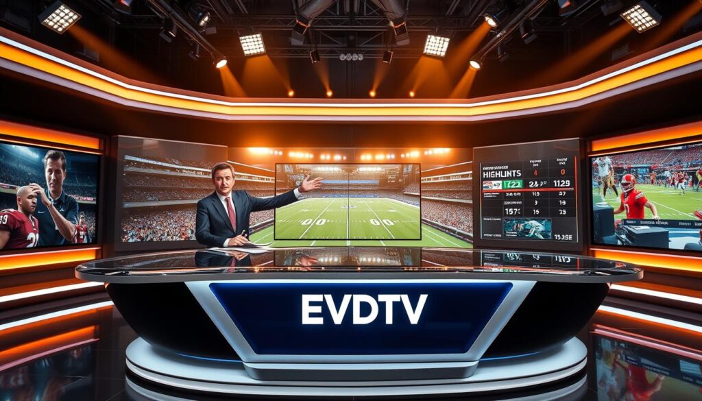 sports entertainment news sports entertainment news