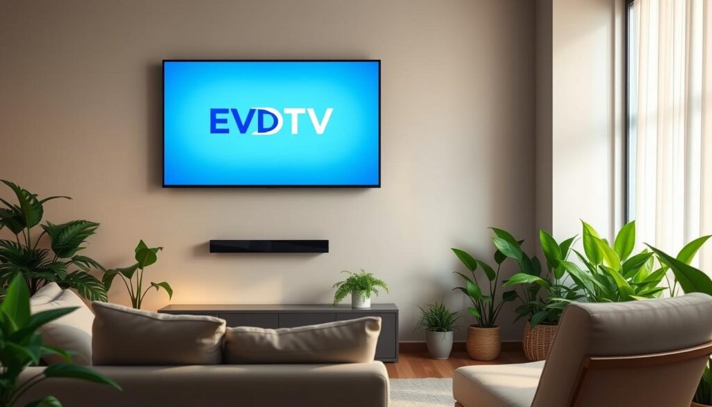 streaming experience streaming experience