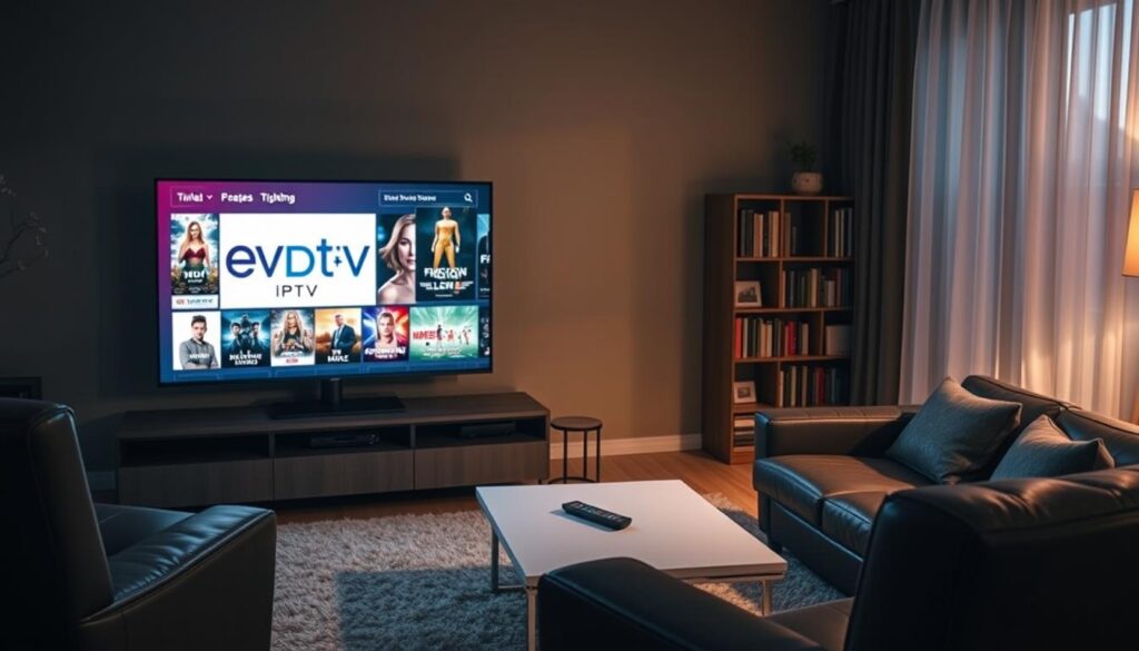 streaming movies streaming movies