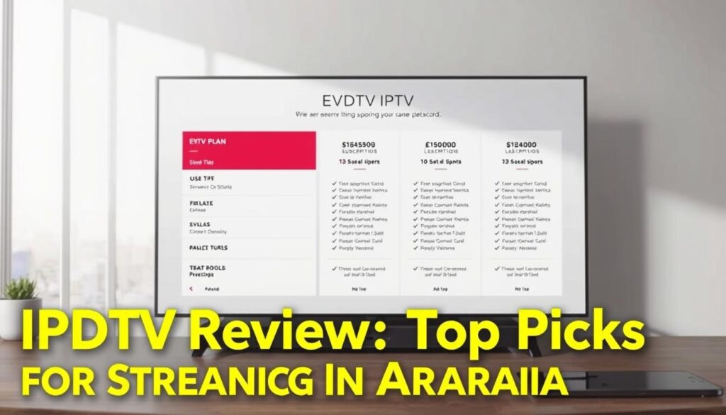 streaming service plan options streaming service plan options