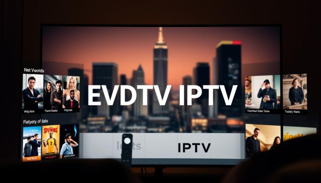 streaming subscription streaming subscription