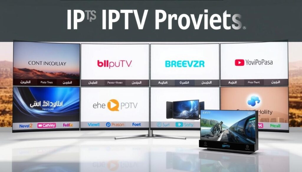 top iptv providers top iptv providers