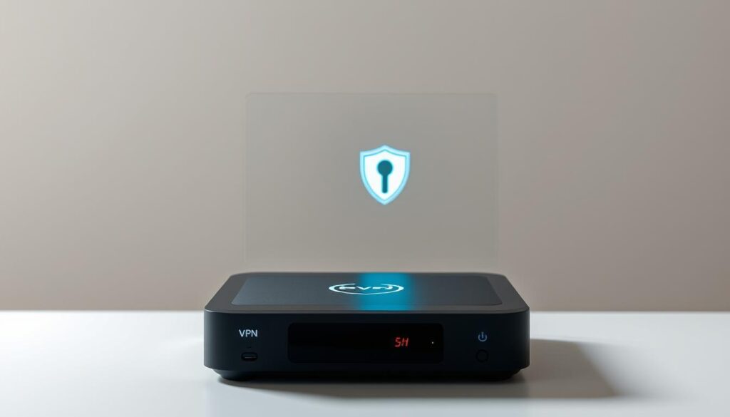 vpn for streaming device vpn for streaming device