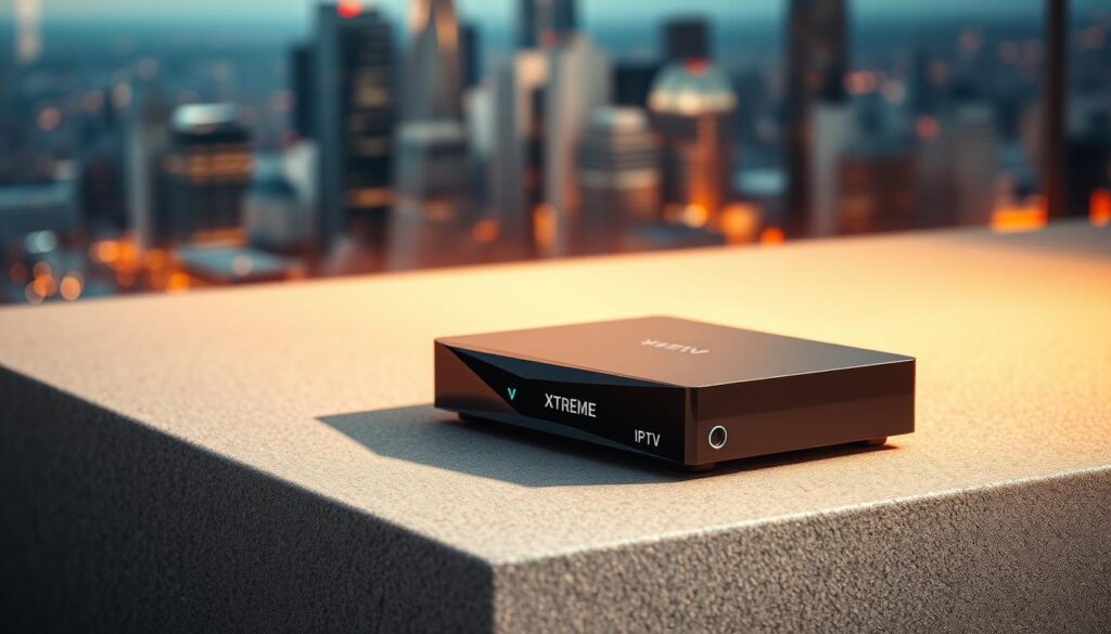 xtreme hd iptv review xtreme hd iptv review