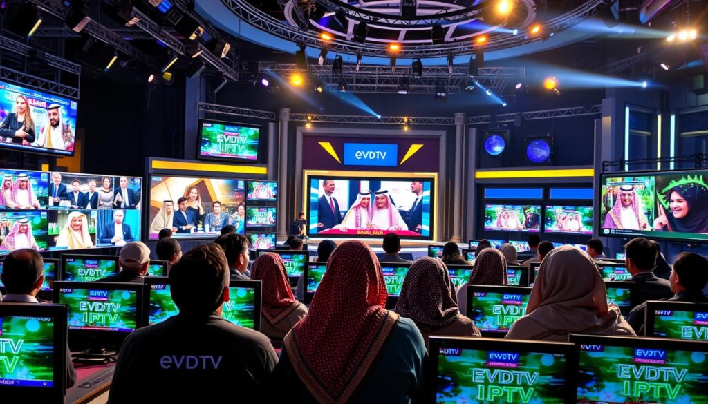 أبرز البرامج التلفزيونية أبرز البرامج التلفزيونية