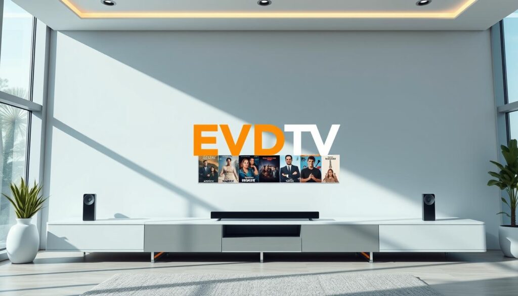 أبرز المنصات المجانية لمشاهدة المحتوى السينمائي أبرز المنصات المجانية لمشاهدة المحتوى السينمائي