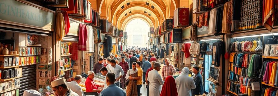 أسعار منافسة