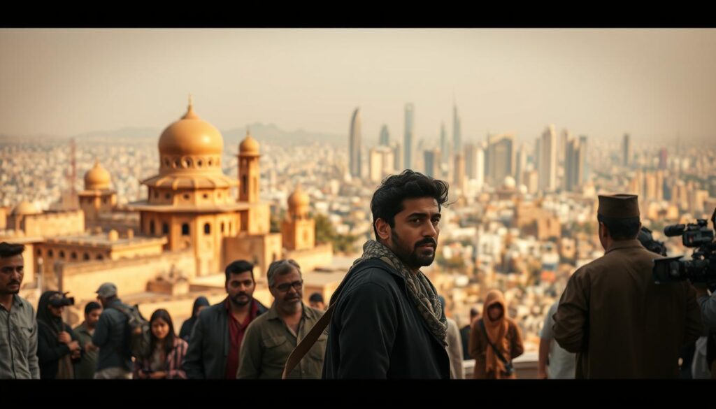 أفلام دراما عربية جديدة أفلام دراما عربية جديدة