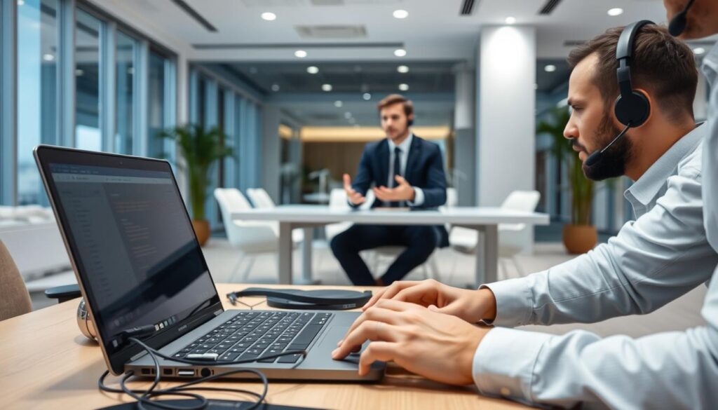 إجراءات الدعم الفني إجراءات الدعم الفني