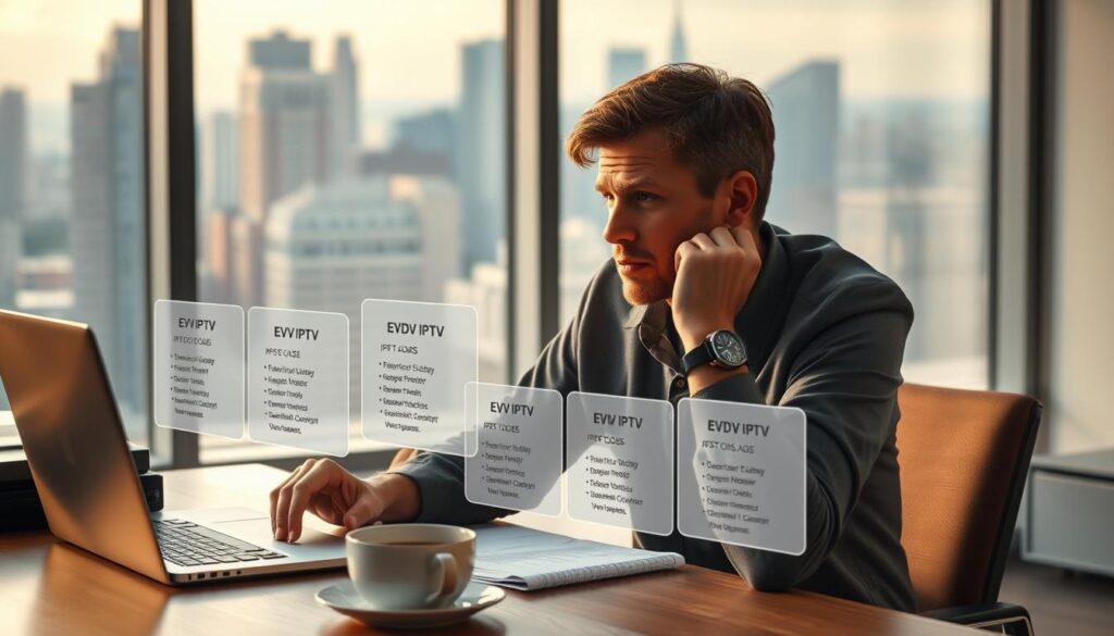 اختيار الباقة المناسبة اختيار الباقة المناسبة