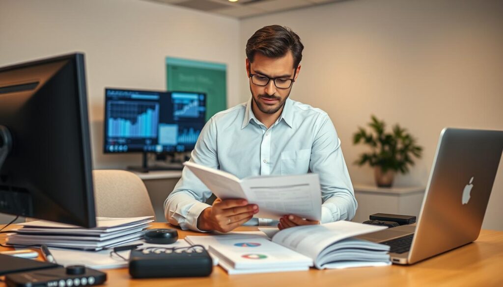 اختيار مزود خدمة الدعم الفني اختيار مزود خدمة الدعم الفني